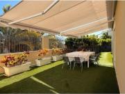 Casa adosada Venta Adeje, Costa Adeje