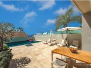 Casa Venta Adeje, Costa Adeje