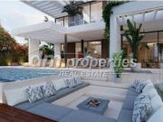 Casa Venta Adeje, Costa Adeje