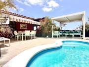 Casa Venta Adeje, Adeje