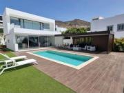 Casa Venta Adeje, Villa de Adeje