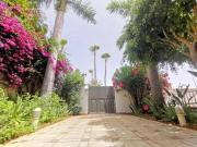 Casa Venta Adeje, Costa Adeje