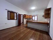 Piso Venta Adeje, Villa de Adeje