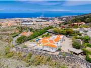 Casa Venta Adeje, Villa de Adeje Casa Venta Adeje, Villa de Adeje