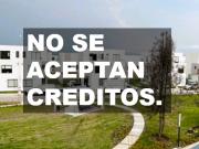 CASA VENTA ADJUDICADA C/ POSESIÓN INMDTA. VILLAS DEL...