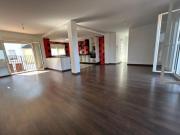 Casa Venta Ador, Ador