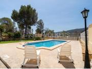 Casa Venta Ador, Ador