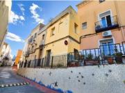 Casa Venta Ador, Ador