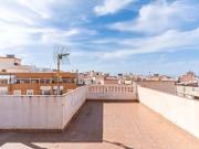 Casa Venta Adra, Adra