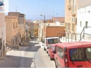 Casa Venta Adra, Adra