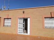Casa Venta Adra, Adra