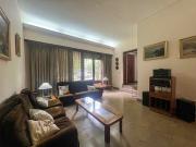 CASA VENTA ADROGUE 3 DORMITORIOS 2 BAÑOSJARDIN