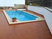 Casa Venta Agaete, Agaete