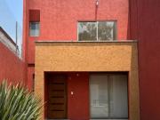 CASA VENTA AGAVE OCOYOACAC