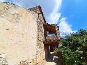 Casa Venta Àger, Àger