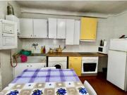 Casa Venta Agón, Agón