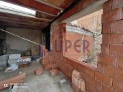 Casa Venta Agost, Agost