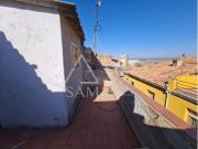 Casa Venta Agramunt, Agramunt