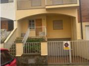 Casa Venta Agramunt, Agramunt