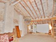 Casa Venta Agres, Agres