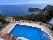 Casa Venta Agres, Agres