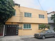 CASA Venta Agricola Oriental. En Condominio Para Estrenar