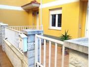 Casa Venta Aguilar de Campoo, Aguilar de Campoo