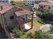 Casa Venta Aguilar de Campoo, Aguilar de Campoo