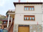 Casa Venta Aguilar de Campoo, Aguilar de Campoo