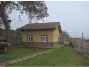 Casa Venta Aguilar de Campoo, Aguilar de Campoo