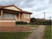 Casa Venta Aguilar de Campoo, Villavega de Aguilar