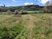 Casa Venta Aguilar de Codés, Aguilar de Codés