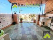 Casa Venta Águilas, Águilas