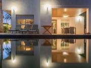 Casa Venta Águilas, Calarreona Las Lomas