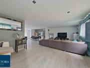 Casa Venta Águilas, Centro