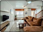 Casa Venta Águilas, Centro