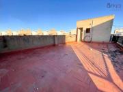 Casa Venta Águilas, Centro