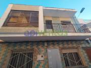 Casa Venta Águilas, Centro