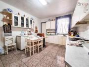 Casa Venta Águilas, Centro