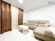 Casa Venta Águilas, Centro