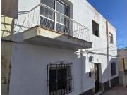 Casa Venta Águilas, Centro