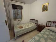Casa Venta Águilas, Centro