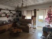 Casa Venta Águilas, Centro