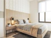 Casa Venta Águilas, El Hornillo