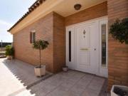 Casa Venta Águilas, Las Majadas Las Molinetas El...