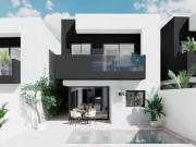 Casa Venta Águilas, Las Majadas Las Molinetas El...