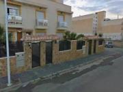 Casa Venta Águilas, Las Majadas Las Molinetas El...