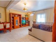 Casa Venta Águilas, Las Majadas Las Molinetas El...