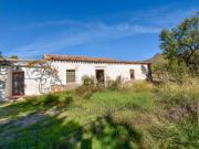 Casa Venta Águilas, Tébar Los Arejos