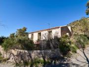 Casa Venta Águilas, Tébar Los Arejos
